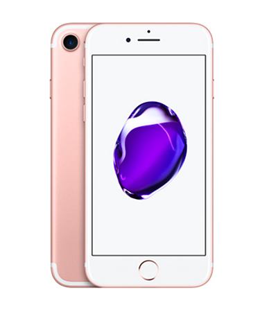 Apple-iPhone-7-RoseGold_Recomp_detail_01